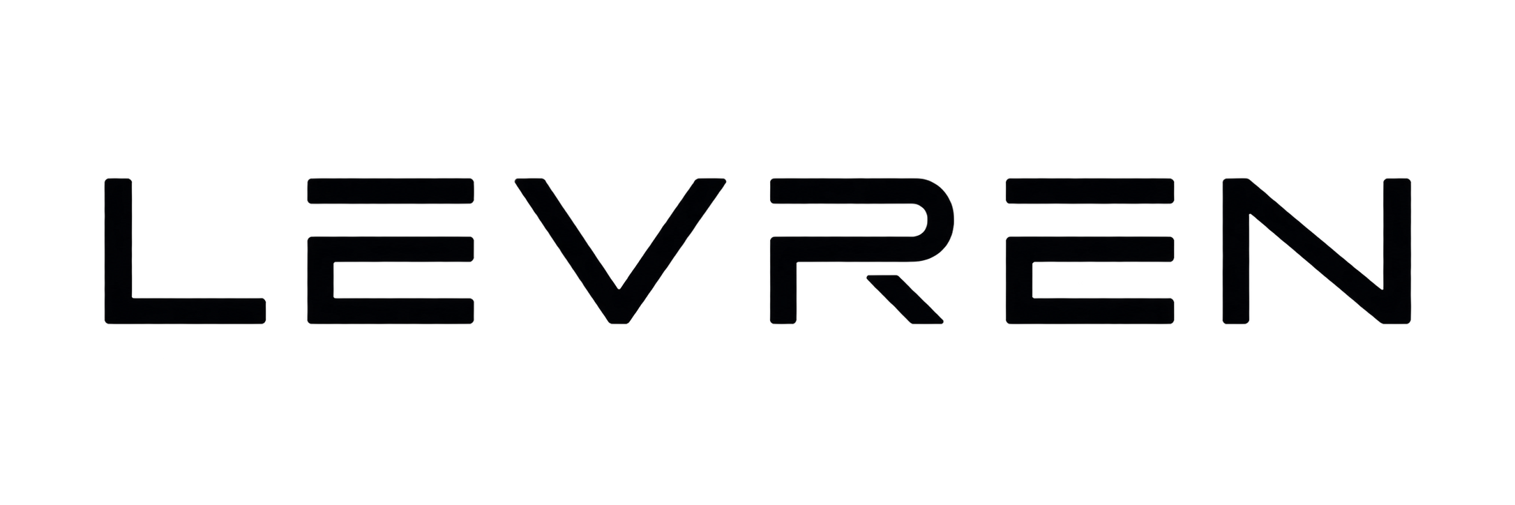 LEVREN
